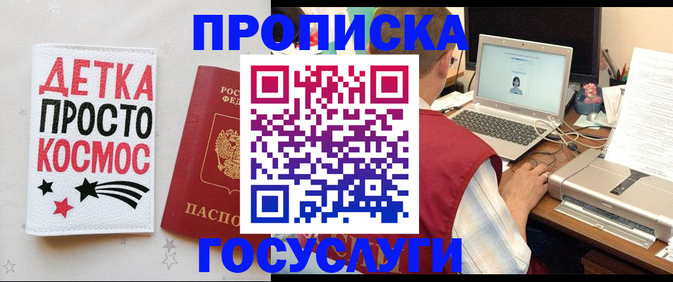 прописка гарантия в Хвалынске